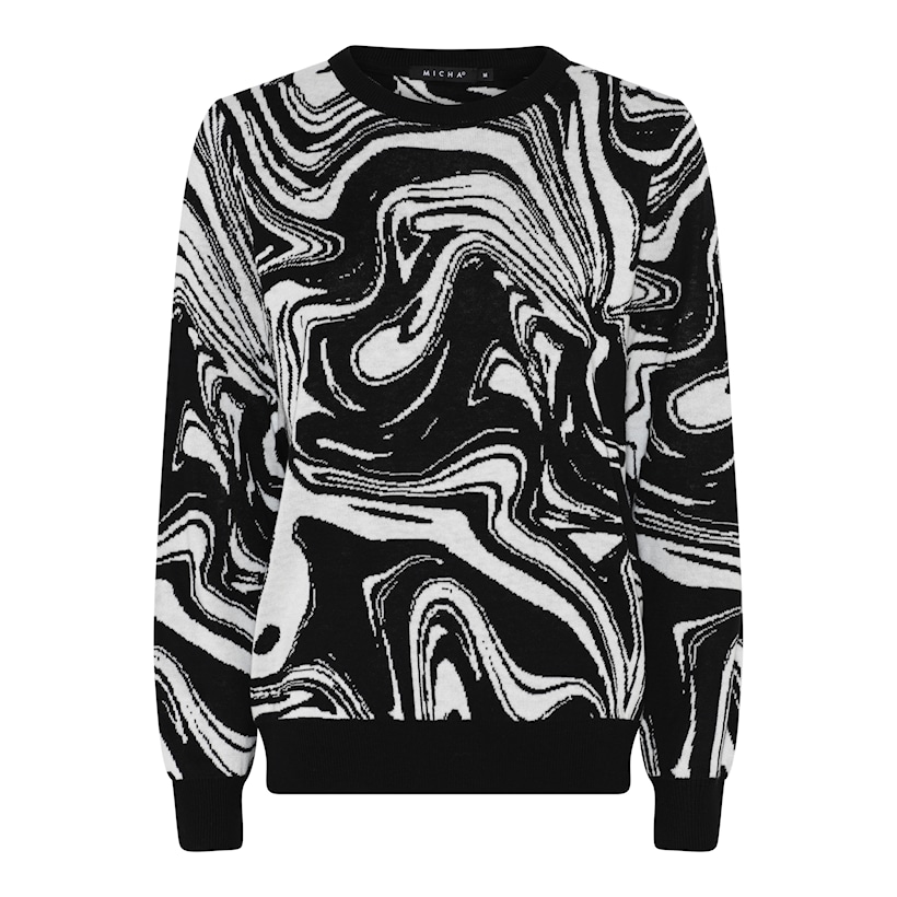 abstract-wavy-knit-for-79-95-eur-no-000001700014602289302-en